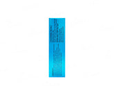 Secalia Glycerin Lotion
